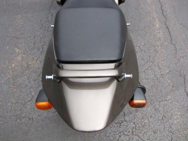 2000 Honda CBR 1100XX BLACKBIRD Sportbike , US $5,299.00, image 19