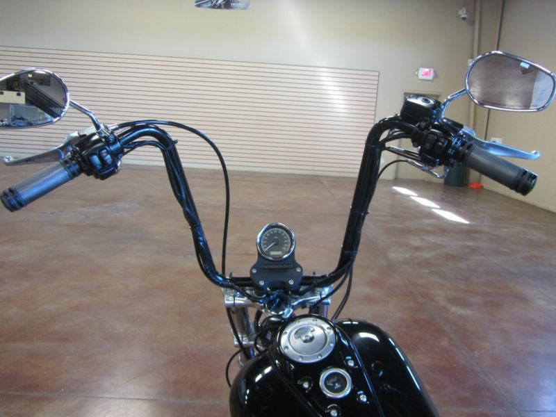 2008 Harley Davidson Dyna Super Glide No Reserve, US $3,850.00, image 19