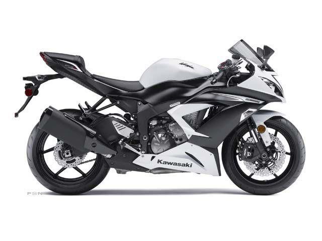 New 2013 kawasaki zx-6r zx6r zx636 blowout sale!! zx600 out the door price!!