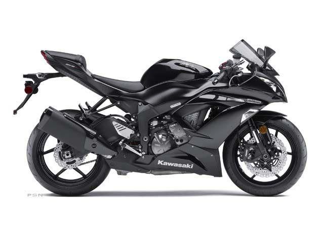 NEW 2013 KAWASAKI ZX-6R ZX6R ZX636 BLOWOUT SALE!! ZX600 OUT THE DOOR PRICE!!, US $9,298.00, image 2