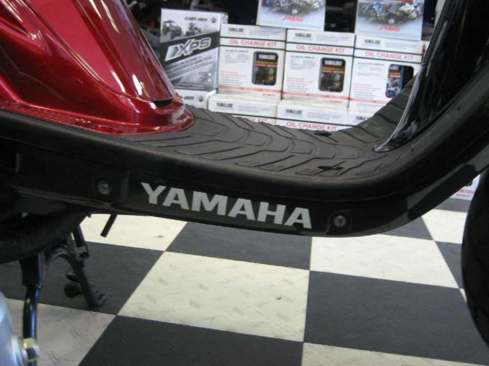 1999 Yamaha Zuma II  Scooter , US $1,199.00, image 7