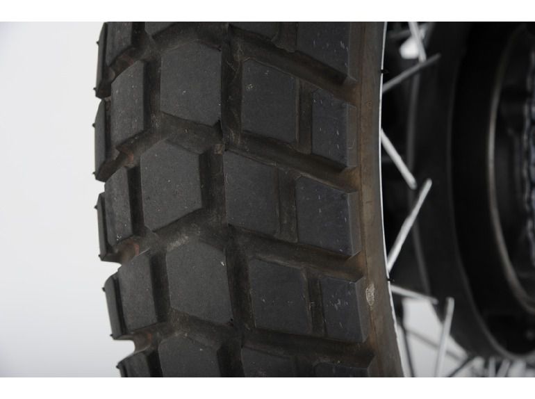 2010 Triumph Scrambler , $6,995, image 17