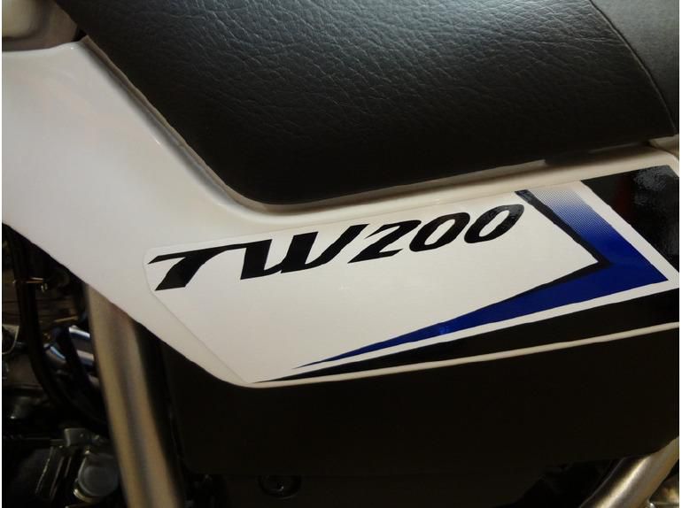 2012 Yamaha TW 200  Dual Sport , US $4,490.00, image 18