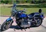 Used 2004 Harley-Davidson Dyna Low Rider FXDLI For Sale