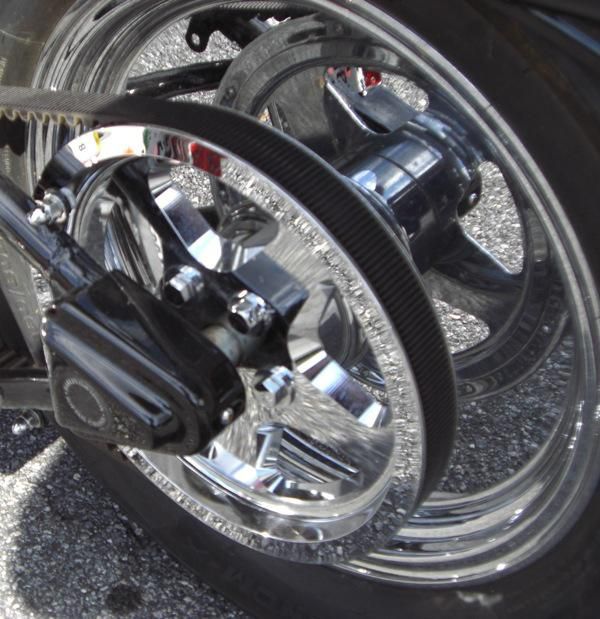 1997 harley-davidson badboy bad boy softail springer fxstsb