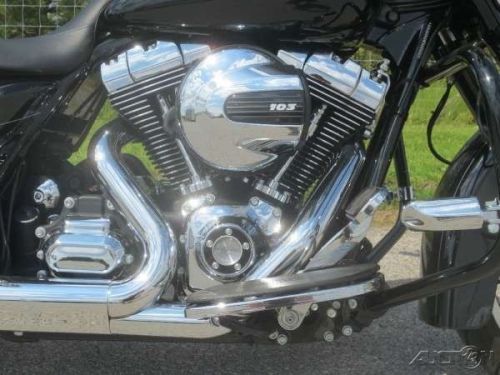 2015 Harley-Davidson Street Glide Special, US $21,195.00, image 6