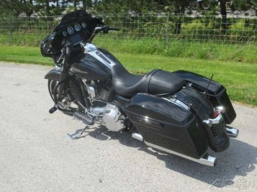 2015 Harley-Davidson Street Glide Special, US $21,195.00, image 10