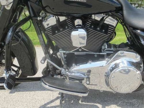 2015 Harley-Davidson Street Glide Special, US $21,195.00, image 12