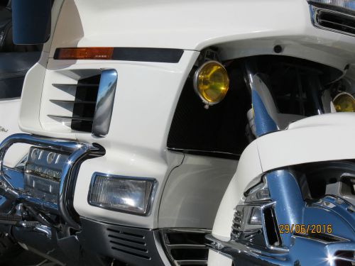 1995 Honda Gold Wing, US $4,999.00, image 12