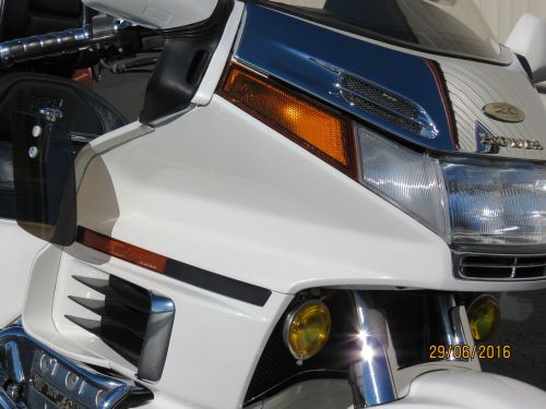 1995 Honda Gold Wing, US $4,999.00, image 13