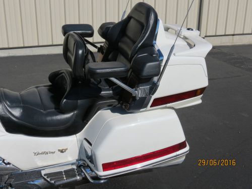 1995 Honda Gold Wing, US $4,999.00, image 19