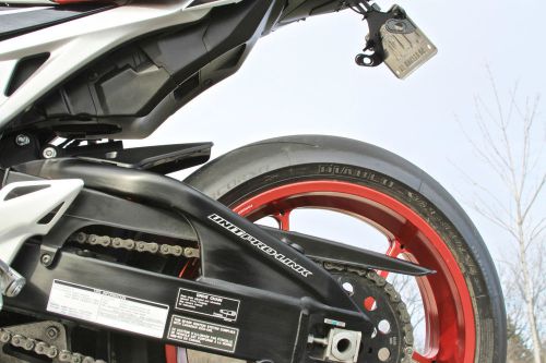 2009 Honda CBR, US $8,500.00, image 16