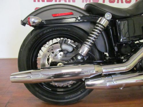 2015 Harley-Davidson Dyna, US $11,395.00, image 13