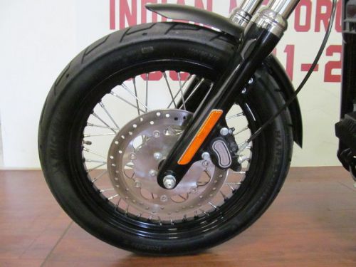 2015 Harley-Davidson Dyna, US $11,395.00, image 14
