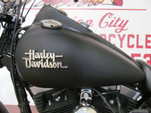 2015 Harley-Davidson Dyna, US $11,395.00, image 15
