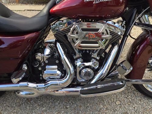 2014 Harley-Davidson Touring, US $25,900.00, image 10