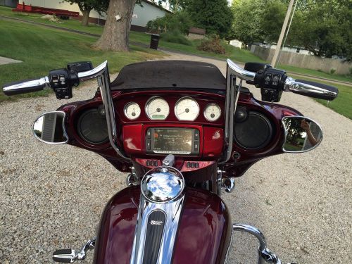 2014 Harley-Davidson Touring, US $25,900.00, image 13