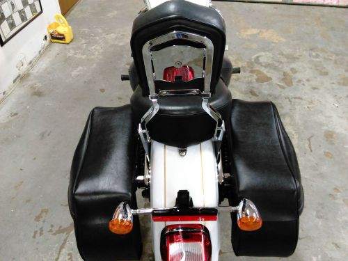 2008 Harley-Davidson Sportster, US $4,999.00, image 3