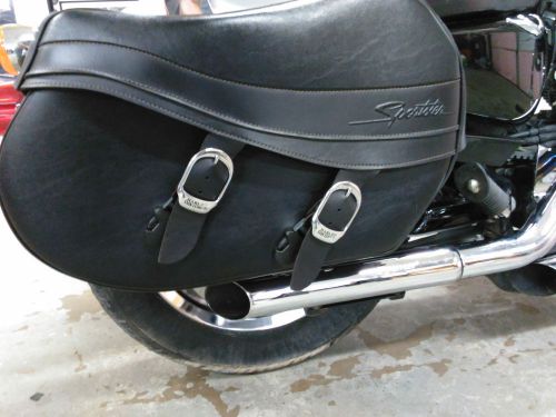 2008 Harley-Davidson Sportster, US $4,999.00, image 5