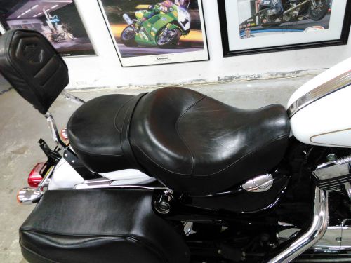 2008 Harley-Davidson Sportster, US $4,999.00, image 6