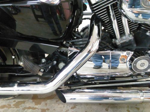 2008 Harley-Davidson Sportster, US $4,999.00, image 8