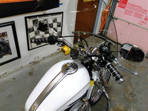 2008 Harley-Davidson Sportster, US $4,999.00, image 9