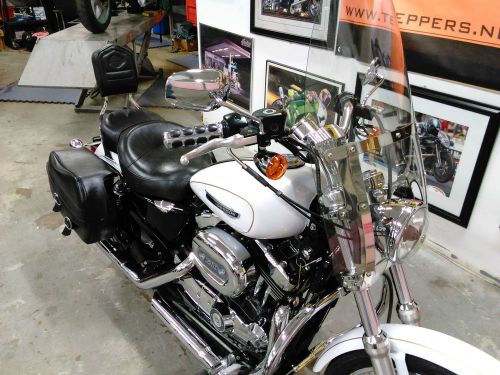 2008 Harley-Davidson Sportster, US $4,999.00, image 10