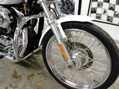 2008 Harley-Davidson Sportster, US $4,999.00, image 11