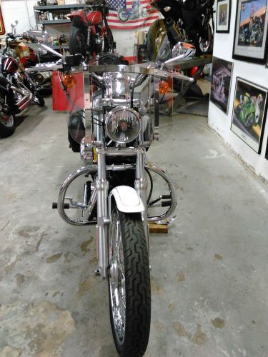 2008 Harley-Davidson Sportster, US $4,999.00, image 12