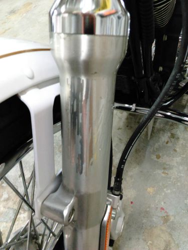 2008 Harley-Davidson Sportster, US $4,999.00, image 13