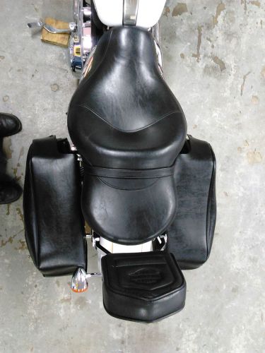 2008 Harley-Davidson Sportster, US $4,999.00, image 14