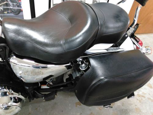 2008 Harley-Davidson Sportster, US $4,999.00, image 21
