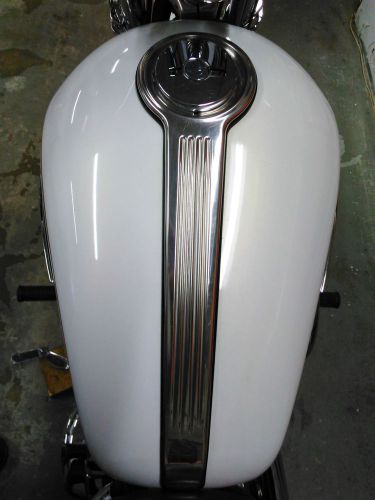 2008 Harley-Davidson Sportster, US $4,999.00, image 23