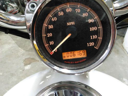 2008 Harley-Davidson Sportster, US $4,999.00, image 24