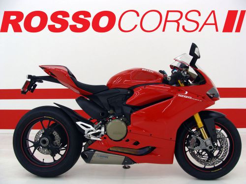 2015 ducati superbike
