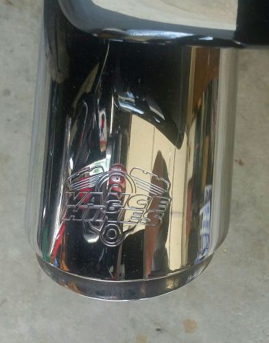 2012 Harley-Davidson Touring, US $14,999.00, image 6