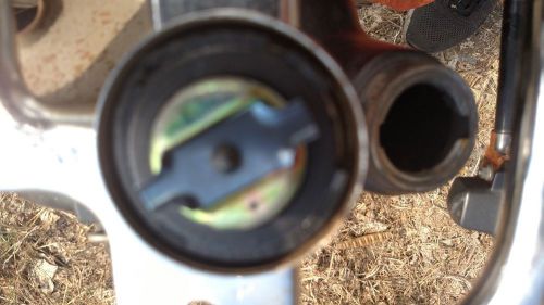 1980 Honda CT, US $1800, image 13