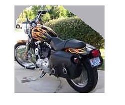2008 Harley-Davidson Other