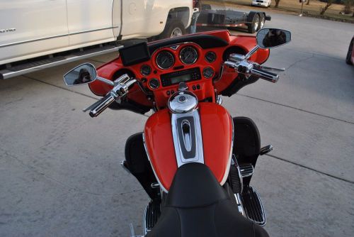 2012 Harley-Davidson Touring, US $11000, image 10
