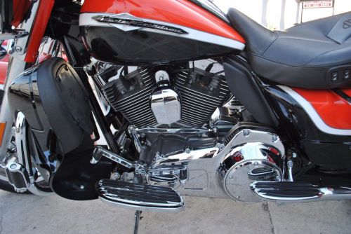 2012 Harley-Davidson Touring, US $11000, image 15
