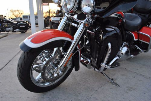 2012 Harley-Davidson Touring, US $11000, image 16