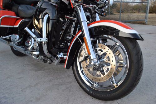 2012 Harley-Davidson Touring, US $11000, image 17