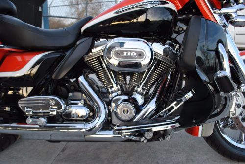 2012 Harley-Davidson Touring, US $11000, image 18