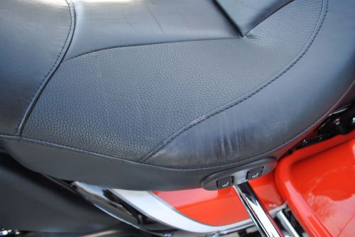 2012 Harley-Davidson Touring, US $11000, image 21