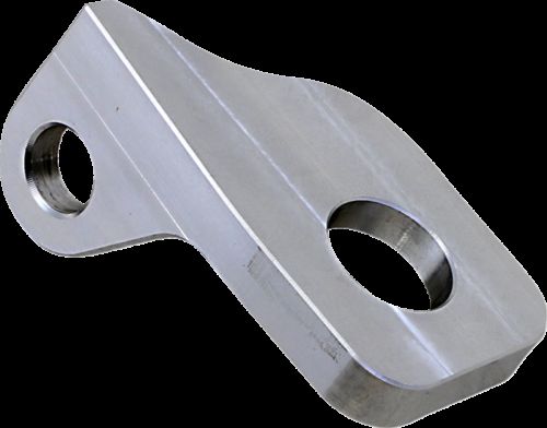 T.M. DESIGNWORKS DBF-KTM Axle Block Flag Holder - KTM/Husqvarna/Husaberg, US $42.48, image 3