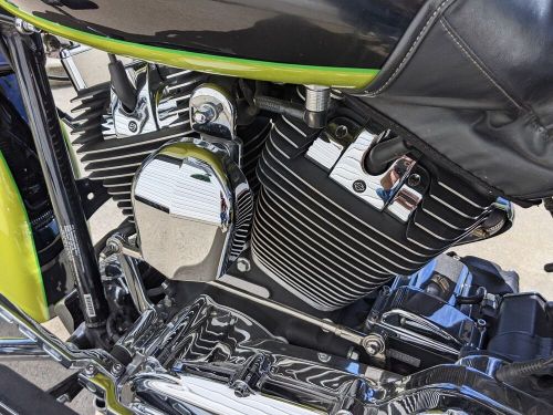 2011 Harley-Davidson Touring, US $9,295.00, image 17