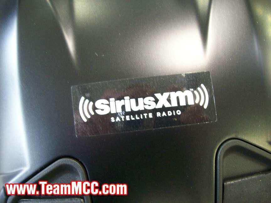 2013 Triumph Trophy SE - Lunar Silver Sport Touring , US $18,999.00, image 14