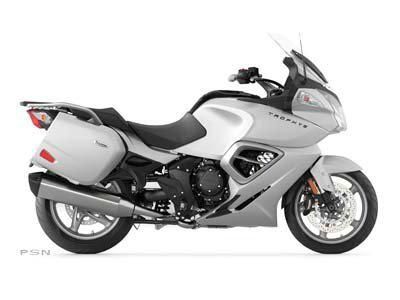 2013 Triumph Trophy SE - Lunar Silver Sport Touring , US $18,999.00, image 21