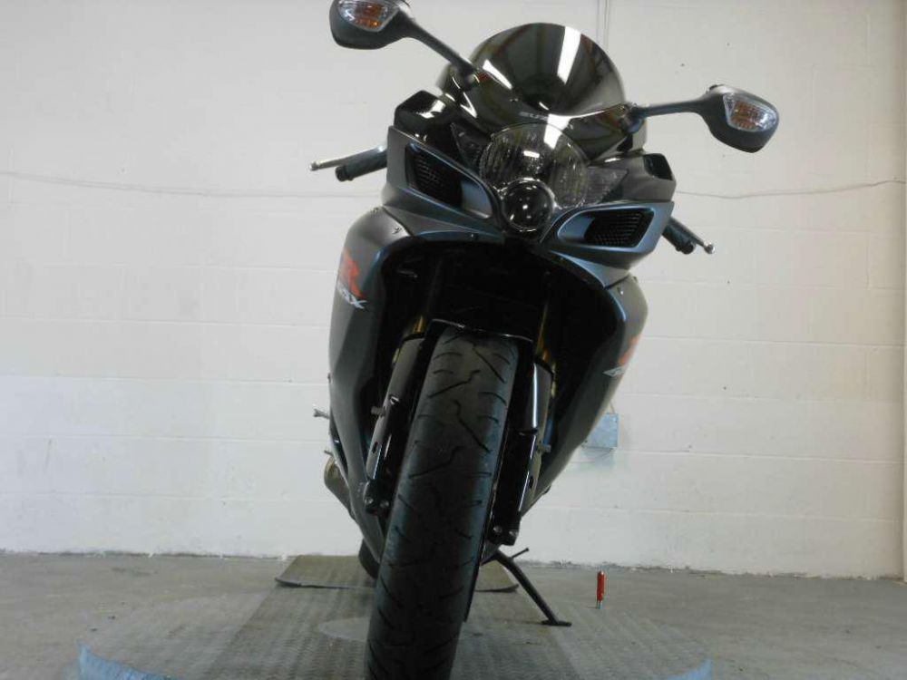 2006 suzuki gsx-r600 used motorcycles columbus ohio 614  sportbike 