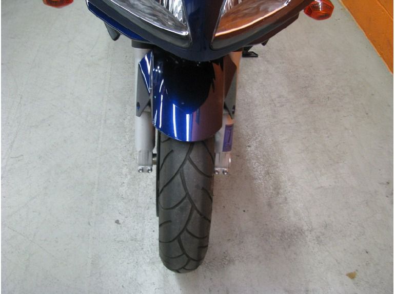 2006 Suzuki SV 1000S , $5,399, image 10